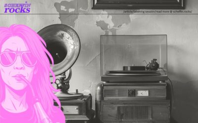 Babylon AD: Love Is Cruel