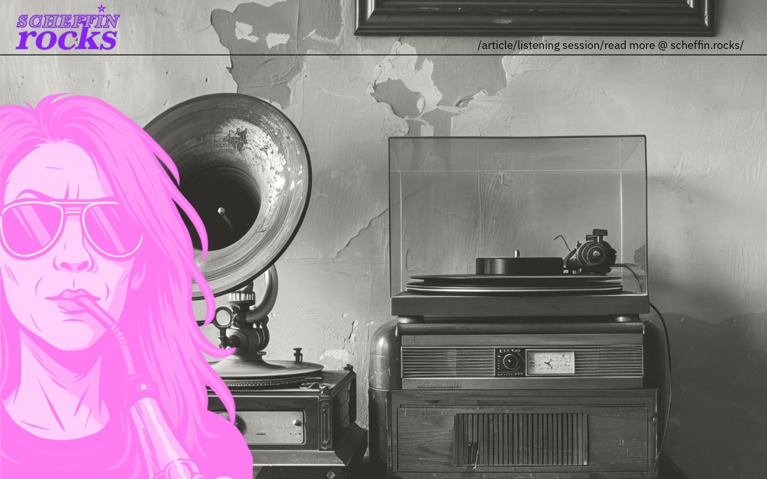 Babylon AD: Love Is Cruel