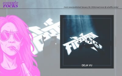 FIGHTER V – Victory (SINGLE)