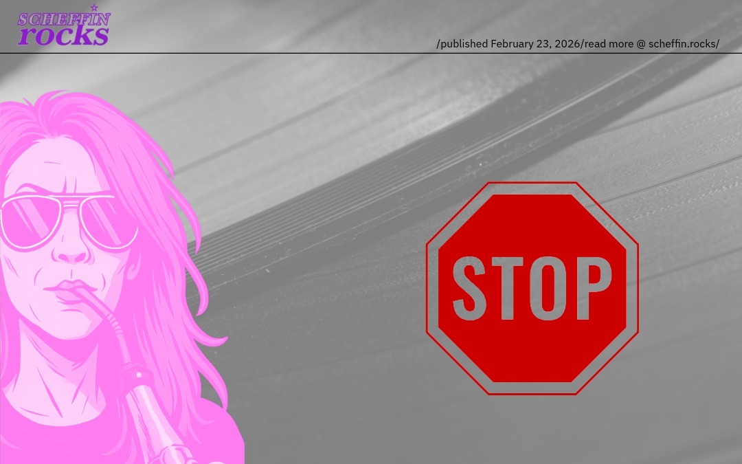 KI in der Musik: Bedrohung für Kreativität oder unvermeidlicher Fortschritt?